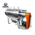 Hot sale centrifugal sifter screen for industrial